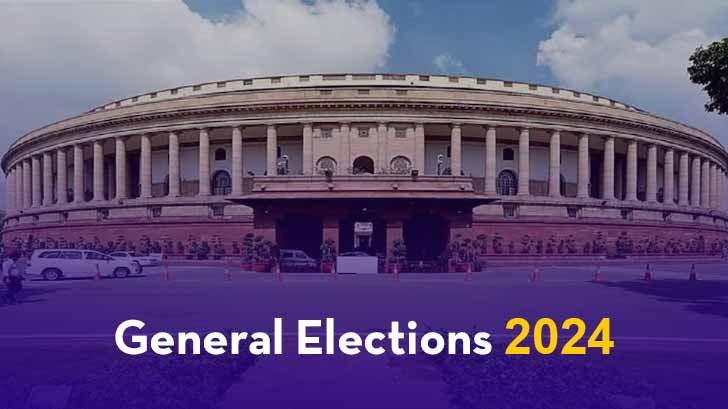 General Elections 2024: What Can Astrology Predict for the Biggest